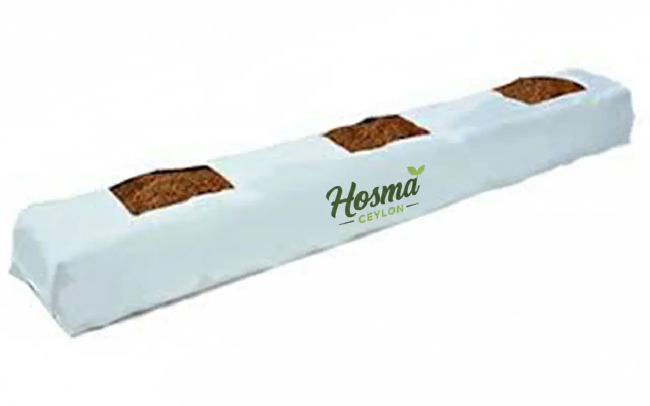 Cocopeat Grow Bags